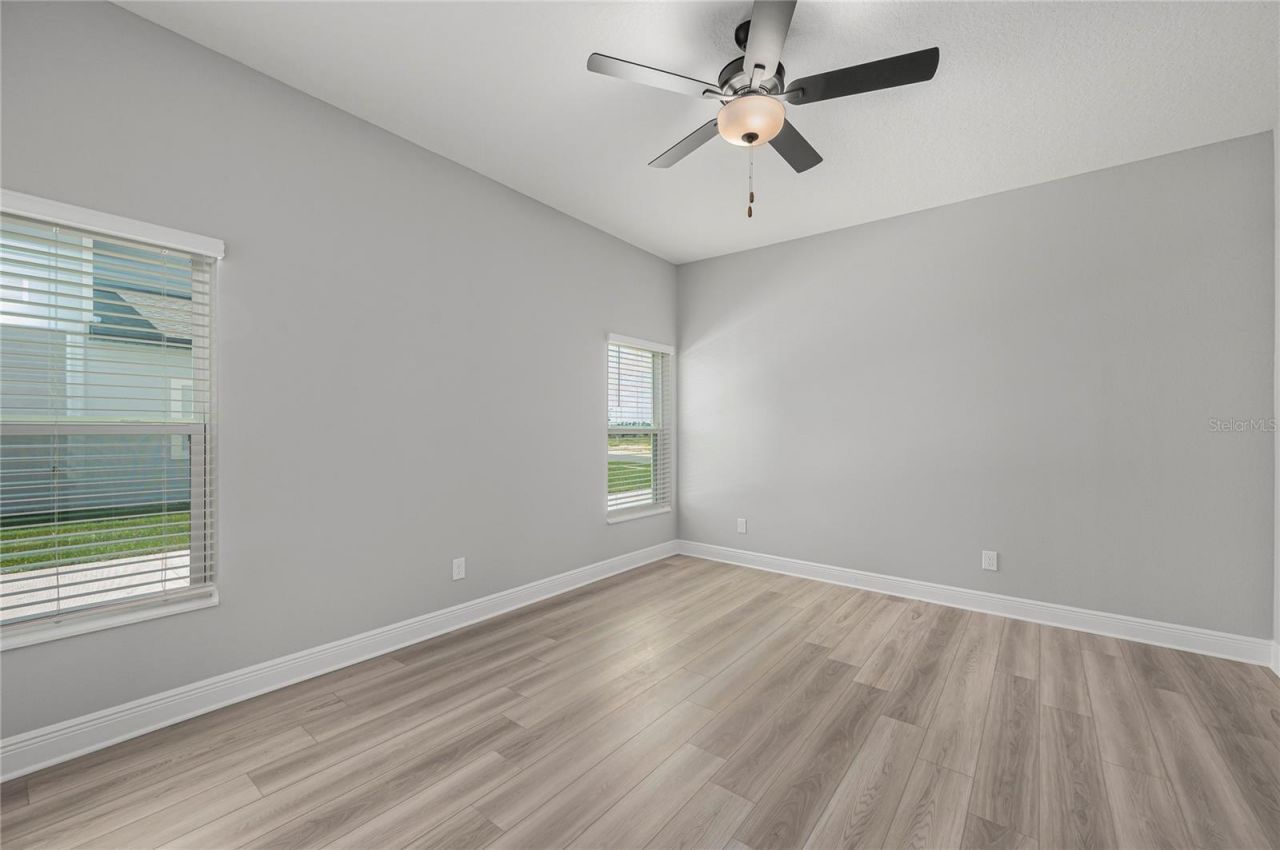 3396 Chinotto Drive, Lake Alfred, FL 33850 Photo