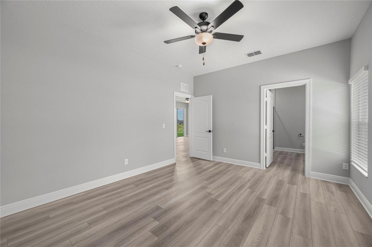 3396 Chinotto Drive, Lake Alfred, FL 33850 Photo