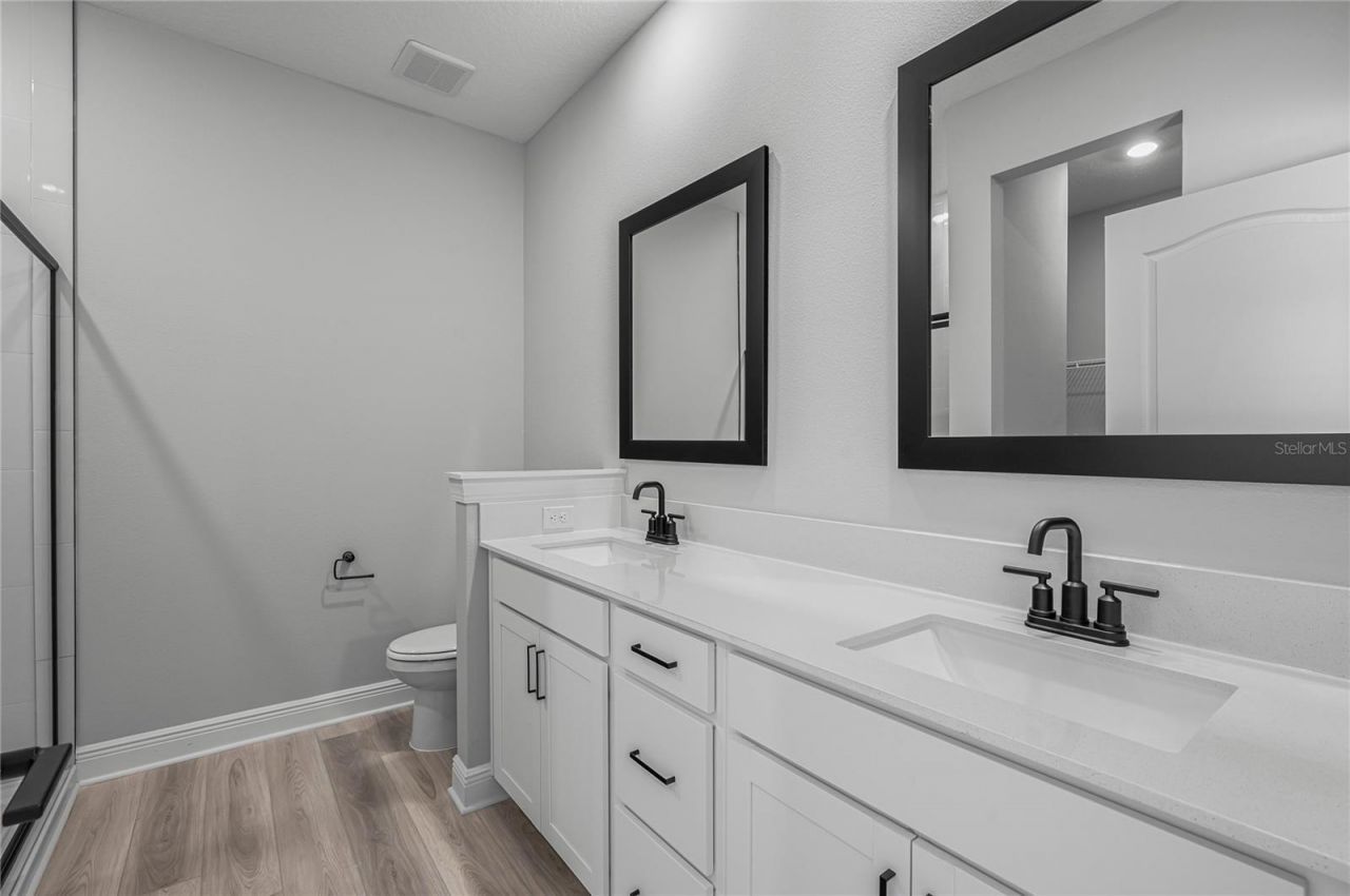 3396 Chinotto Drive, Lake Alfred, FL 33850 Photo