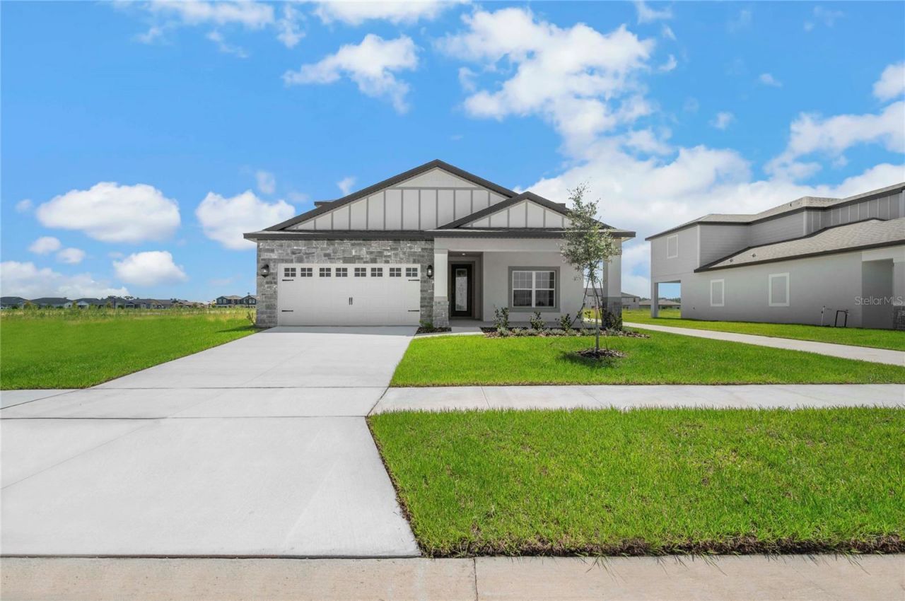 3396 Chinotto Drive, Lake Alfred, FL 33850 Photo