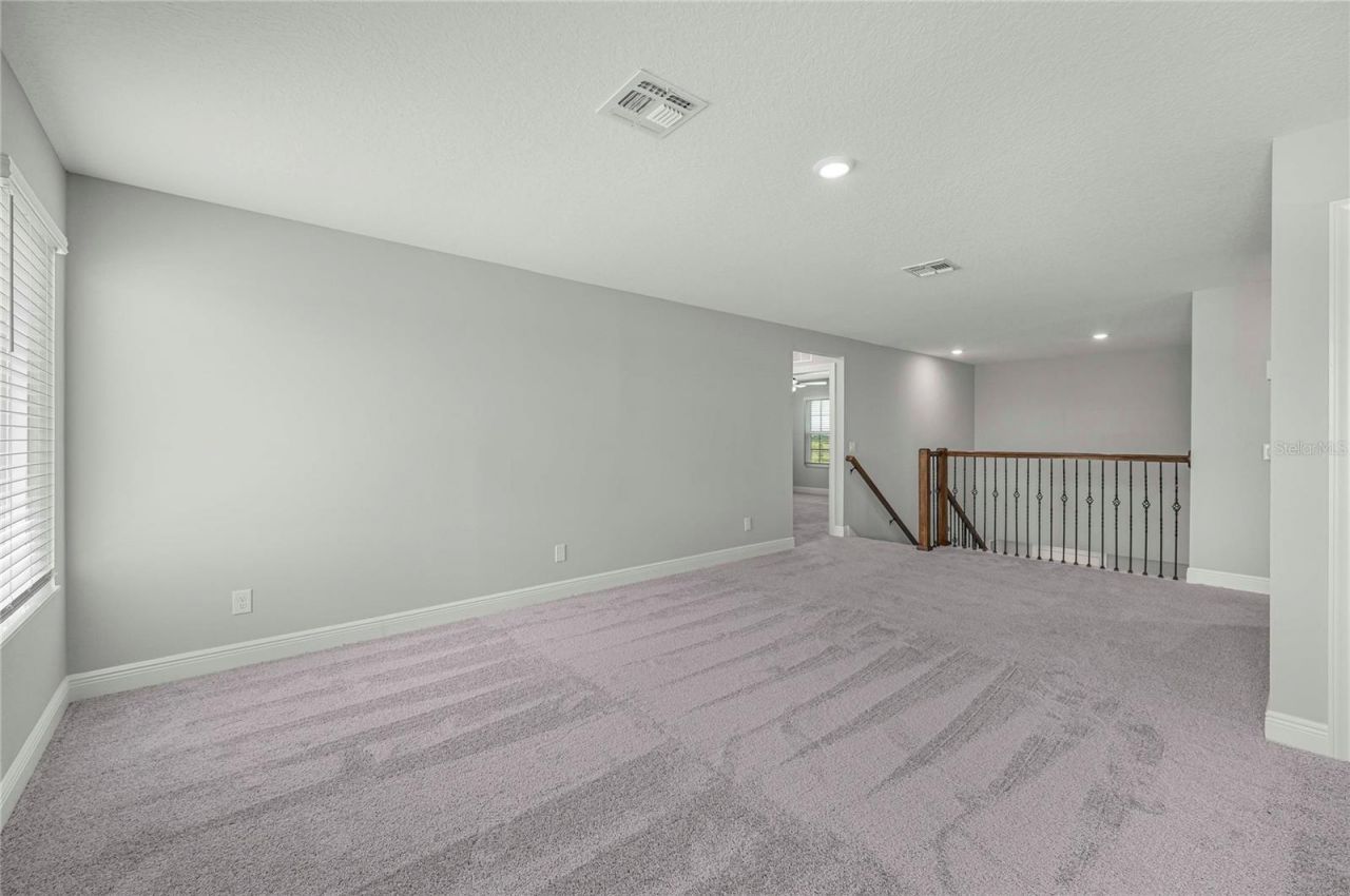 3396 Chinotto Drive, Lake Alfred, FL 33850 Photo