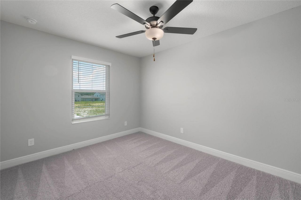3396 Chinotto Drive, Lake Alfred, FL 33850 Photo