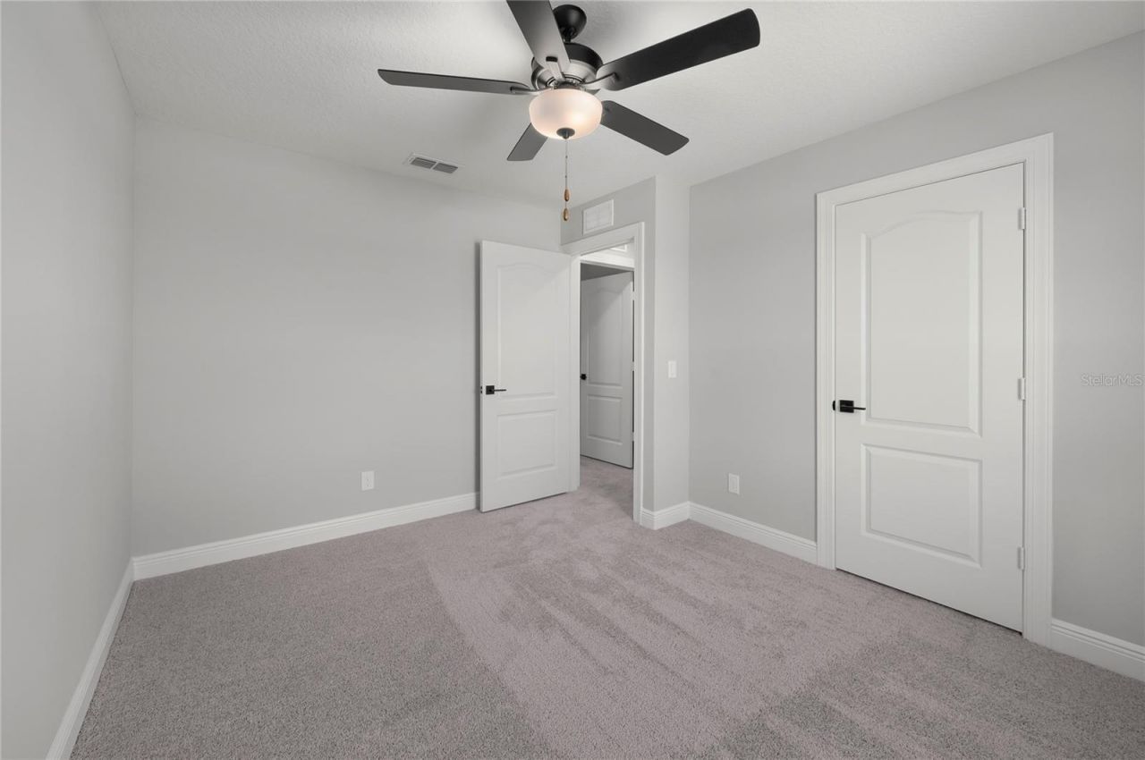 3396 Chinotto Drive, Lake Alfred, FL 33850 Photo
