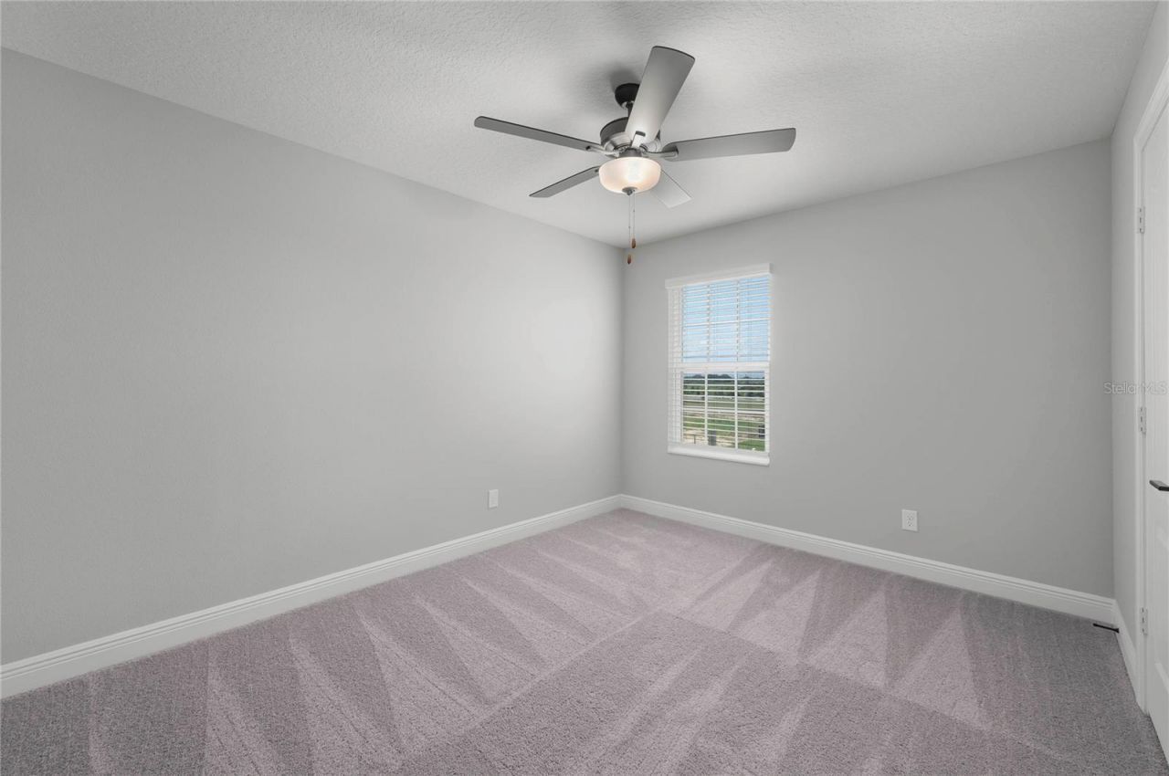 3396 Chinotto Drive, Lake Alfred, FL 33850 Photo