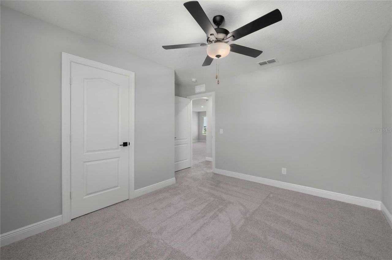 3396 Chinotto Drive, Lake Alfred, FL 33850 Photo