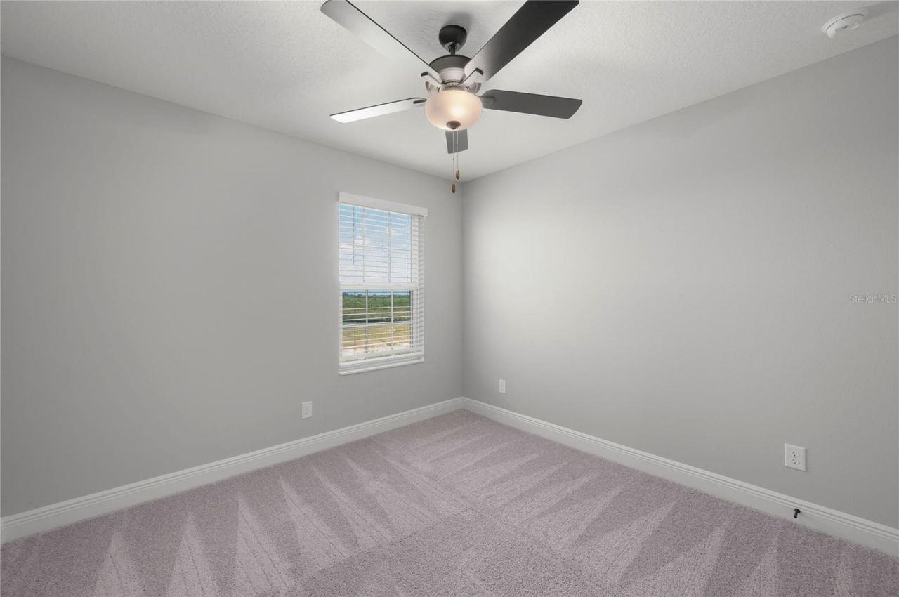 3396 Chinotto Drive, Lake Alfred, FL 33850 Photo