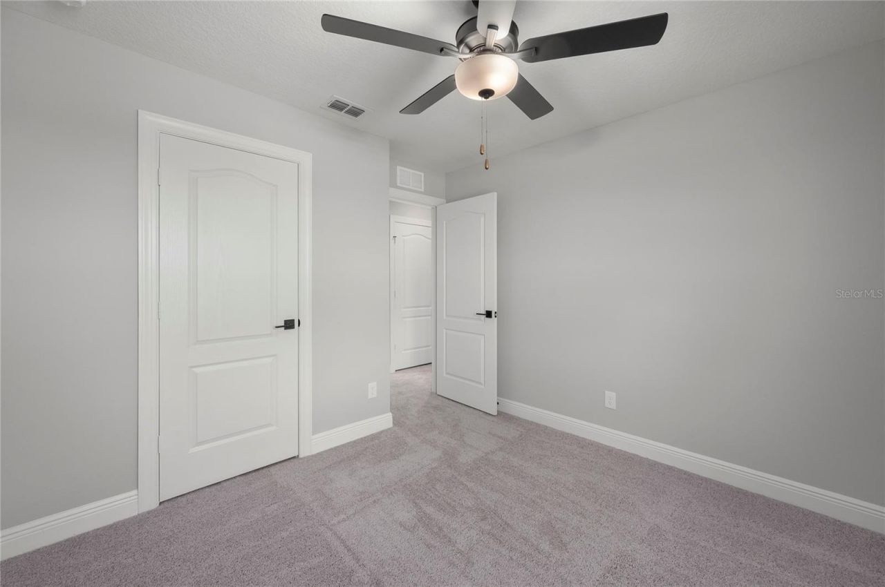 3396 Chinotto Drive, Lake Alfred, FL 33850 Photo