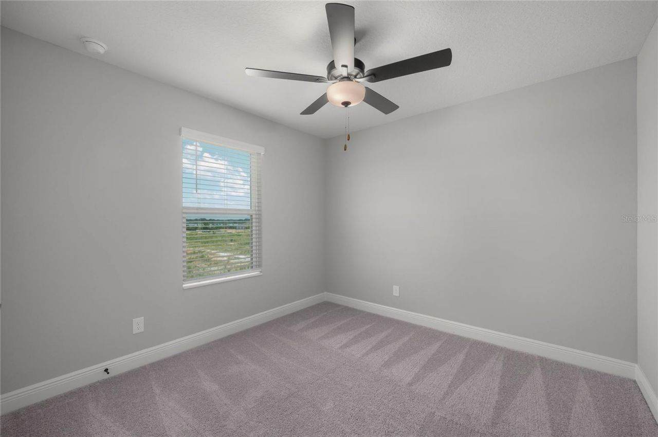 3396 Chinotto Drive, Lake Alfred, FL 33850 Photo