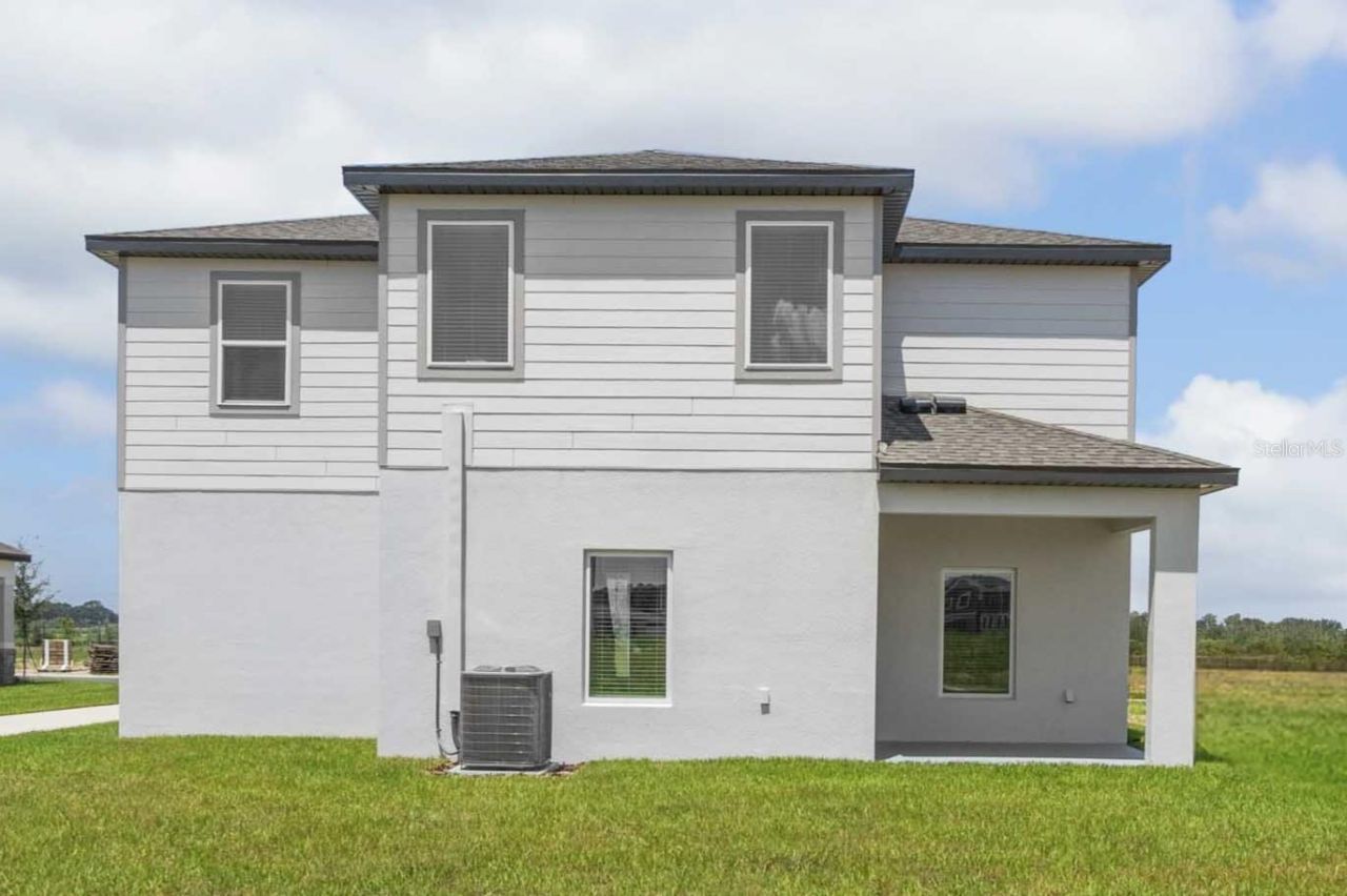 3396 Chinotto Drive, Lake Alfred, FL 33850 Photo