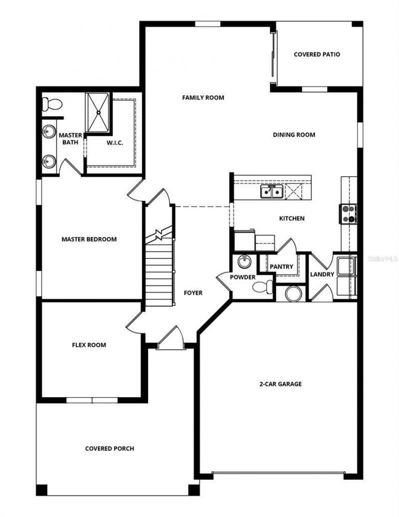 3396 Chinotto Drive, Lake Alfred, FL 33850 Photo