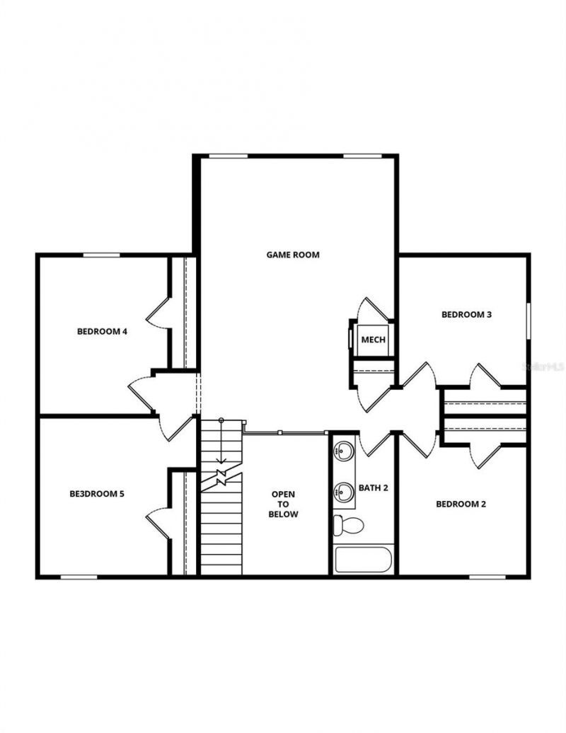 3396 Chinotto Drive, Lake Alfred, FL 33850 Photo
