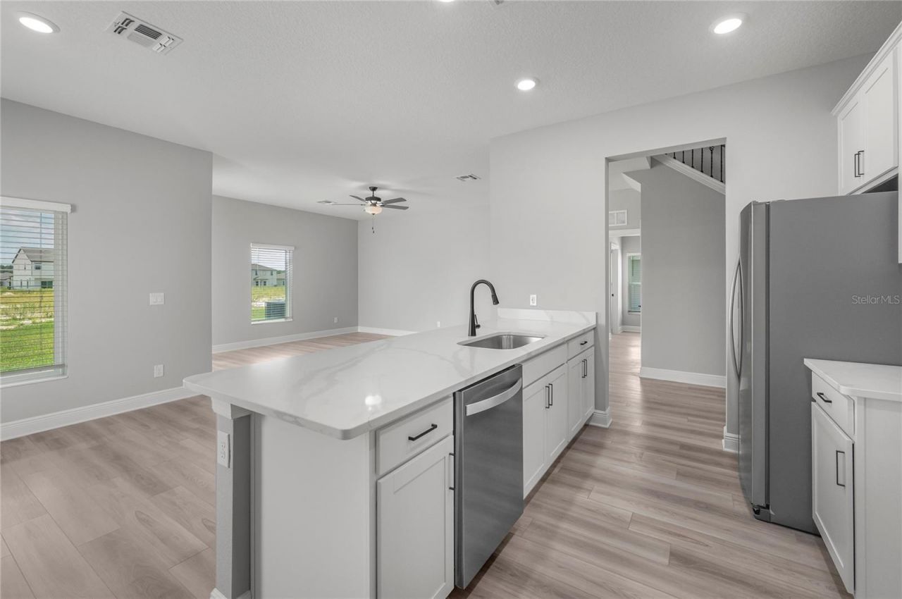 3396 Chinotto Drive, Lake Alfred, FL 33850 Photo