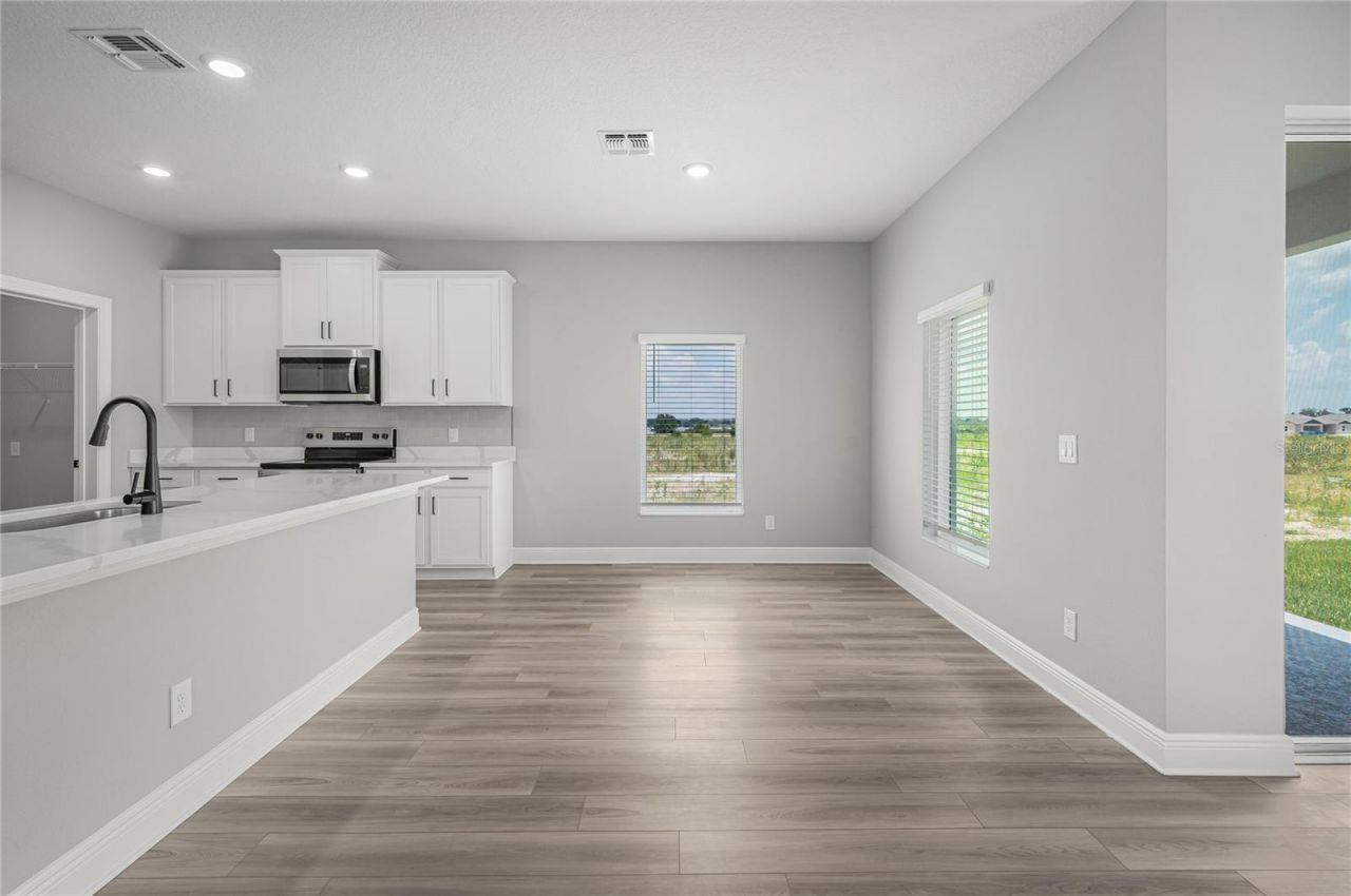 3396 Chinotto Drive, Lake Alfred, FL 33850 Photo