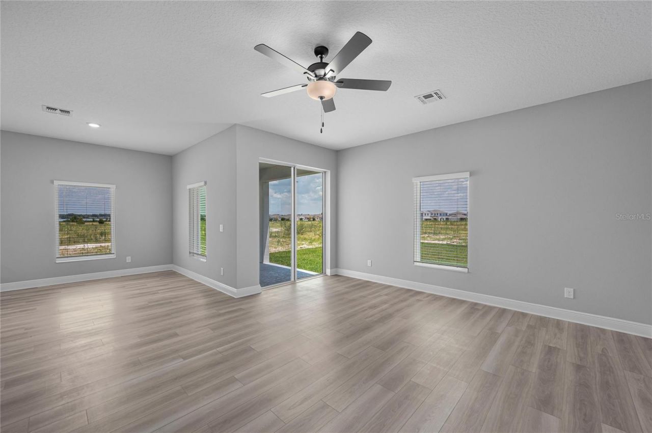 3396 Chinotto Drive, Lake Alfred, FL 33850 Photo