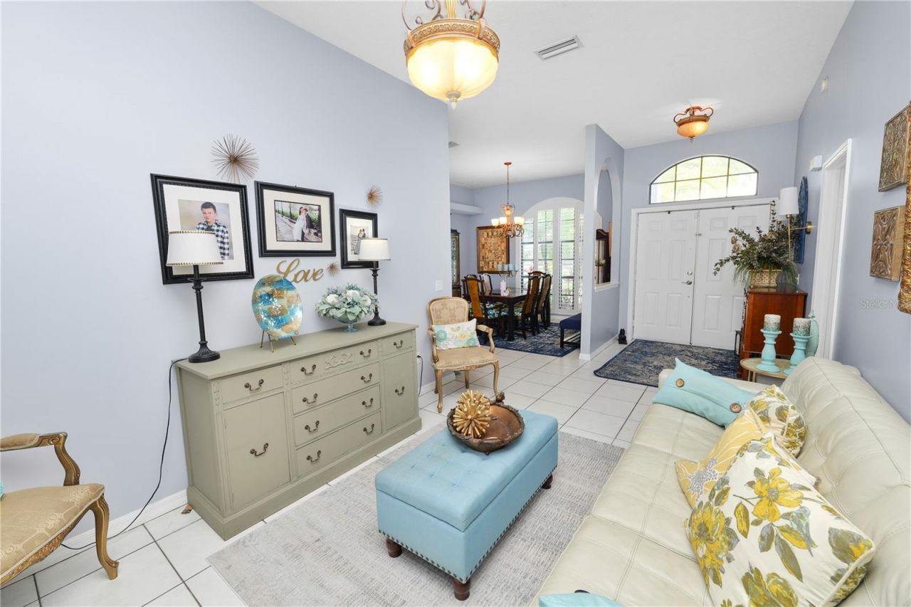 935 Balsamina Drive , Brandon, FL 33510 Photo