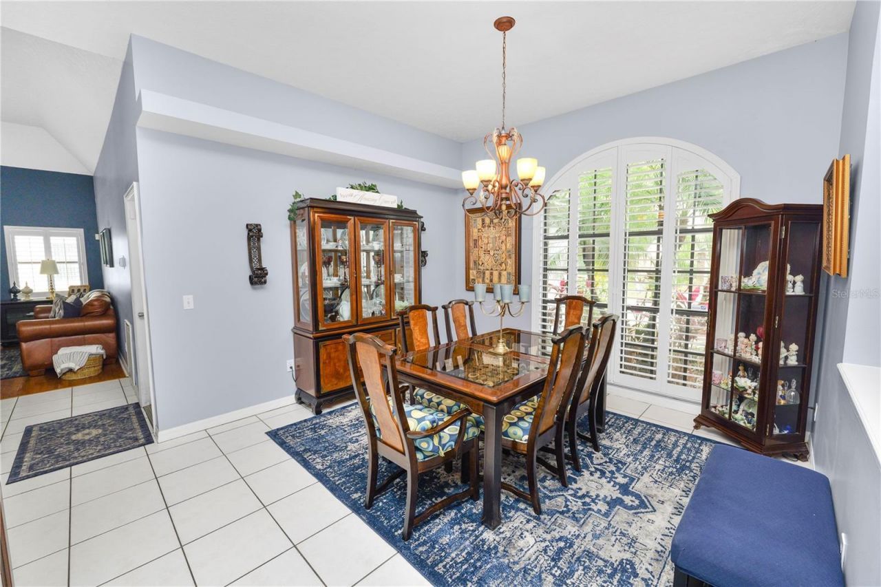 935 Balsamina Drive , Brandon, FL 33510 Photo