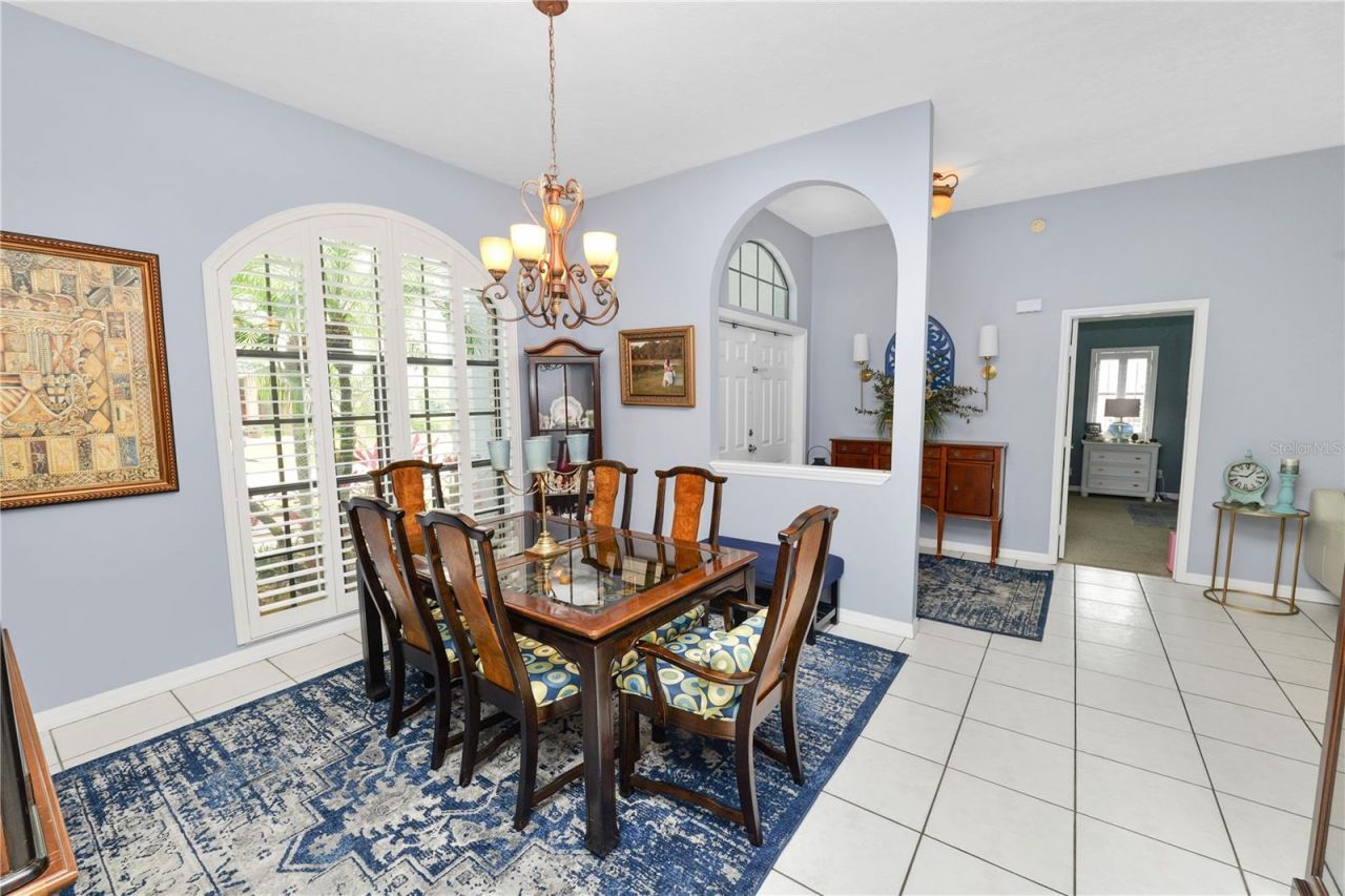 935 Balsamina Drive , Brandon, FL 33510 Photo