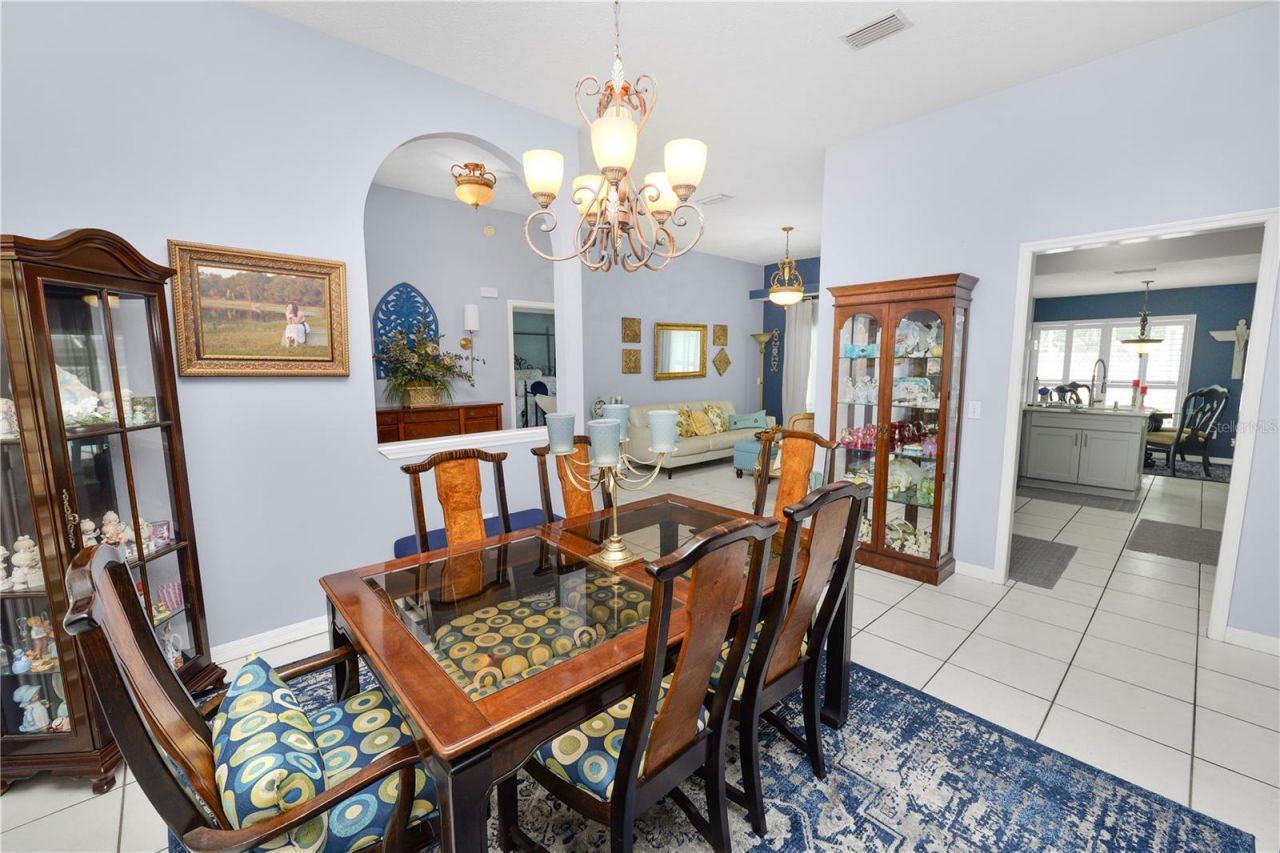 935 Balsamina Drive , Brandon, FL 33510 Photo