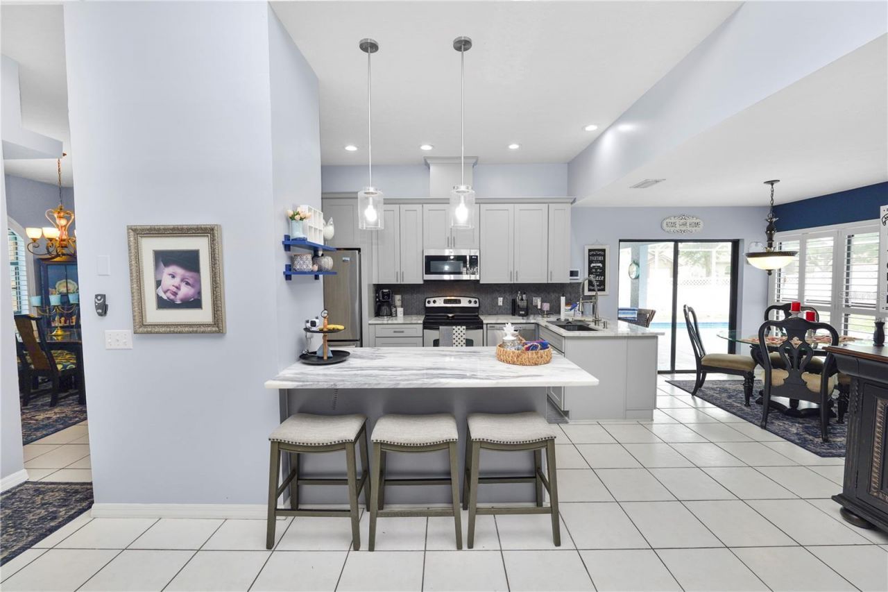 935 Balsamina Drive , Brandon, FL 33510 Photo