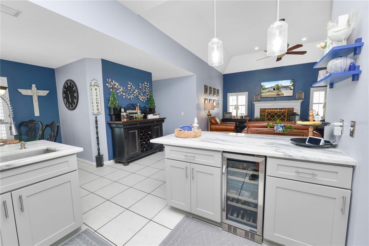 935 Balsamina Drive , Brandon, FL 33510 Photo