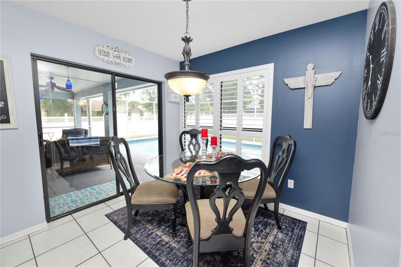 935 Balsamina Drive , Brandon, FL 33510 Photo