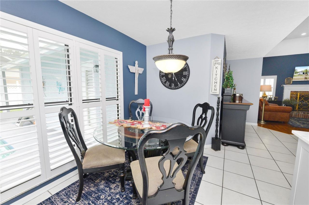 935 Balsamina Drive , Brandon, FL 33510 Photo