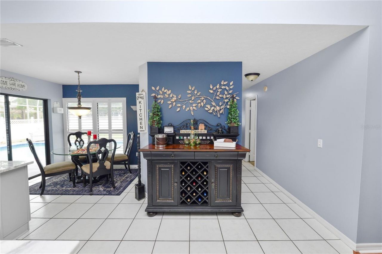 935 Balsamina Drive , Brandon, FL 33510 Photo