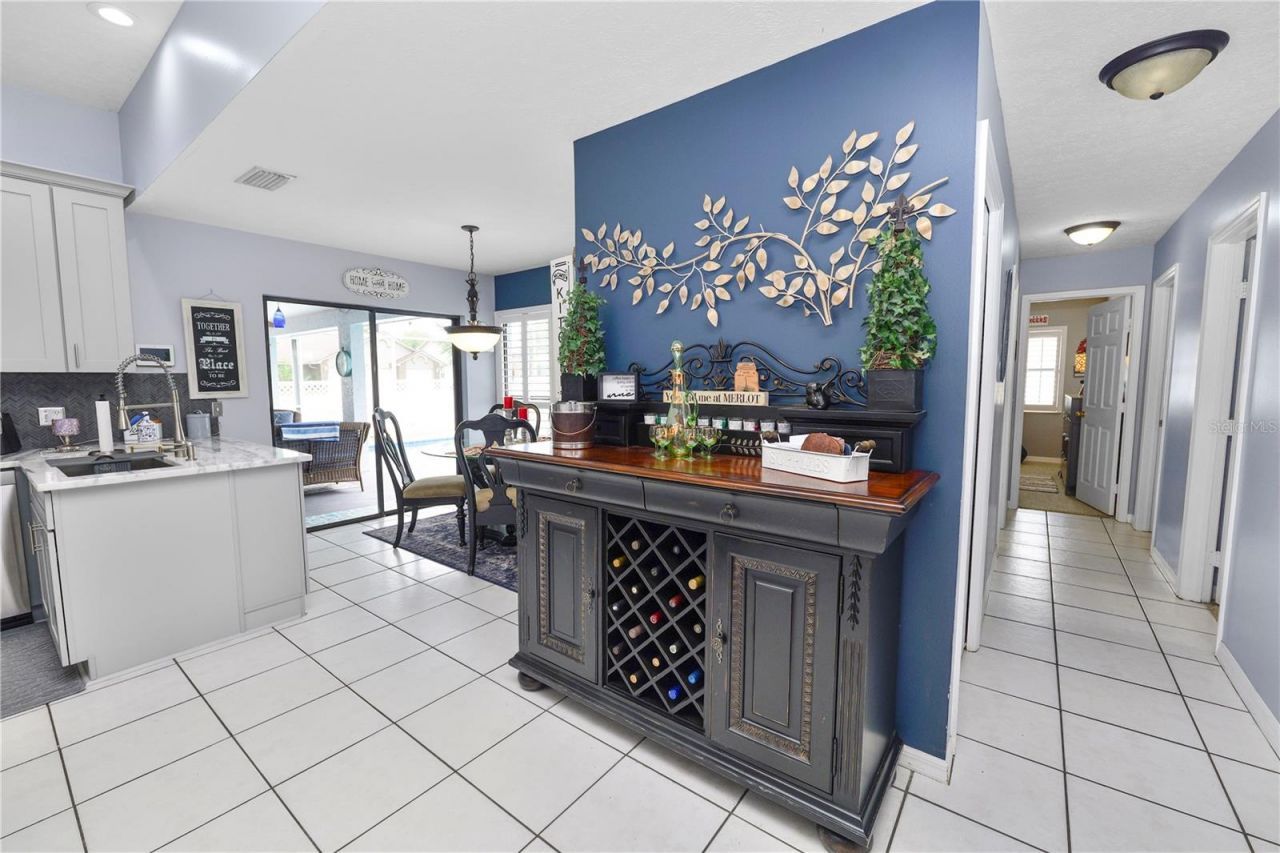 935 Balsamina Drive , Brandon, FL 33510 Photo