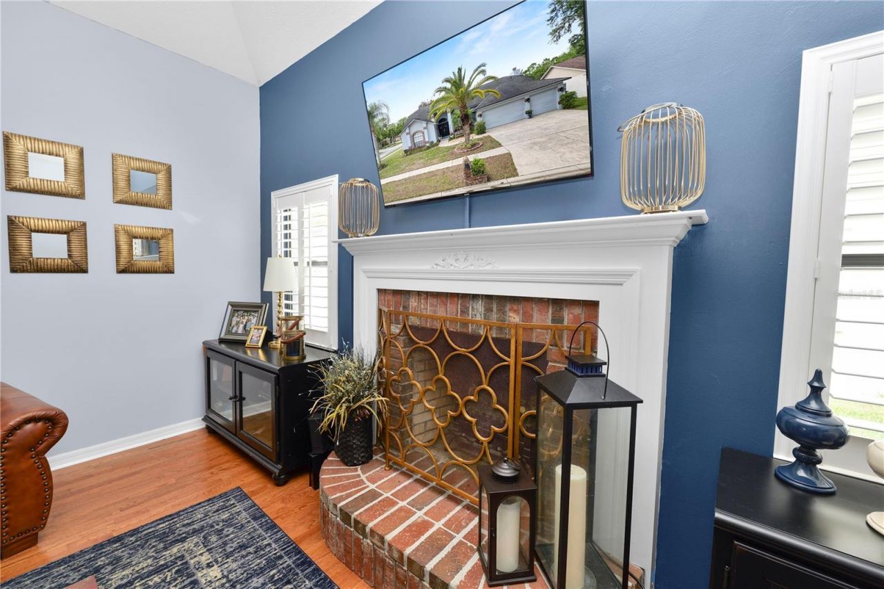 935 Balsamina Drive , Brandon, FL 33510 Photo