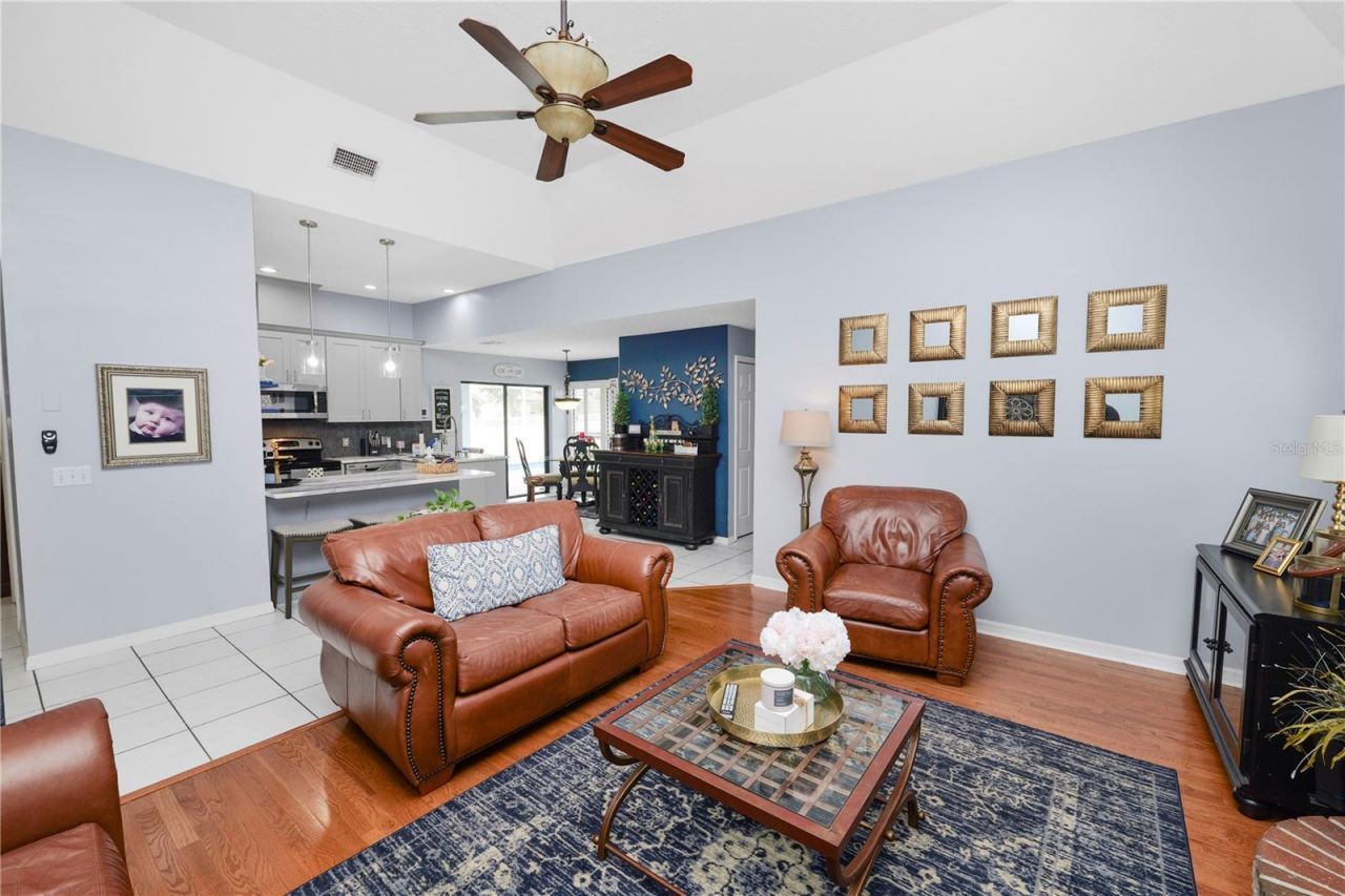 935 Balsamina Drive , Brandon, FL 33510 Photo