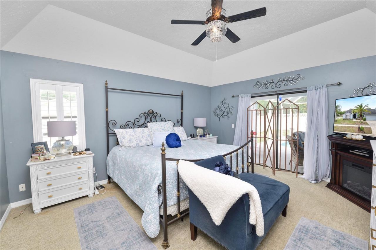 935 Balsamina Drive , Brandon, FL 33510 Photo