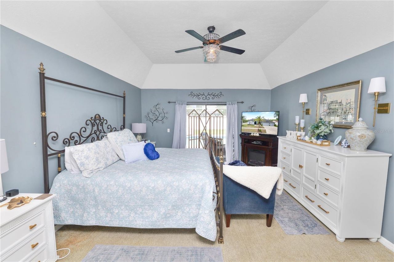 935 Balsamina Drive , Brandon, FL 33510 Photo