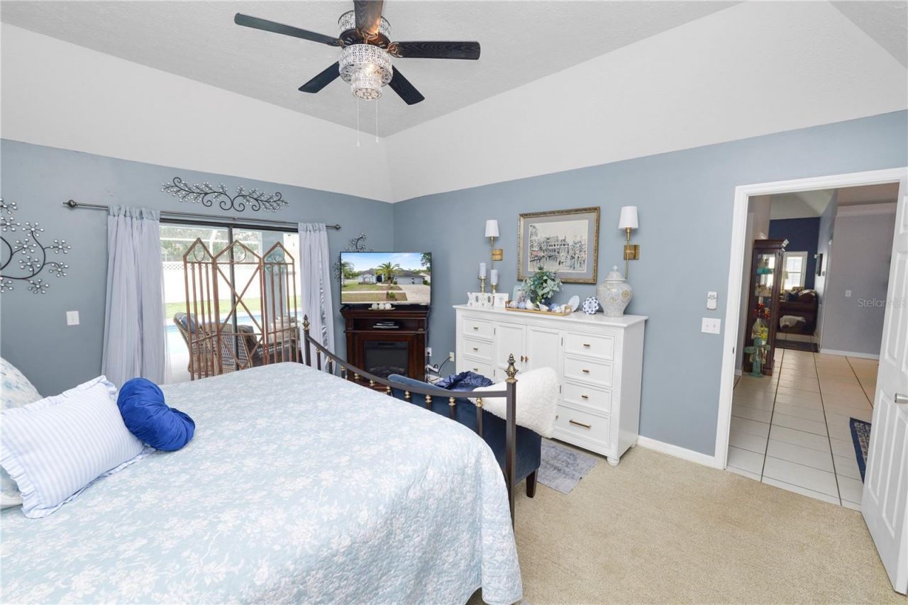 935 Balsamina Drive , Brandon, FL 33510 Photo