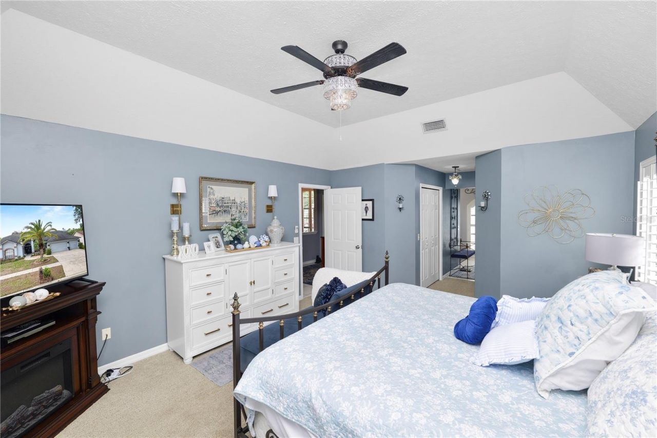 935 Balsamina Drive , Brandon, FL 33510 Photo