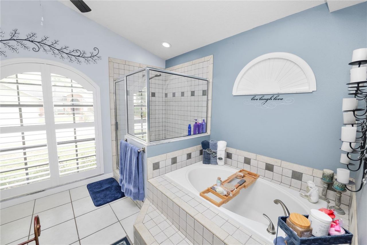 935 Balsamina Drive , Brandon, FL 33510 Photo