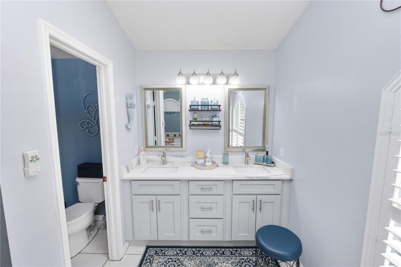 935 Balsamina Drive , Brandon, FL 33510 Photo