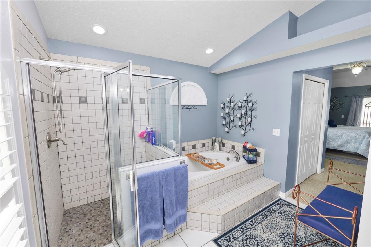 935 Balsamina Drive , Brandon, FL 33510 Photo