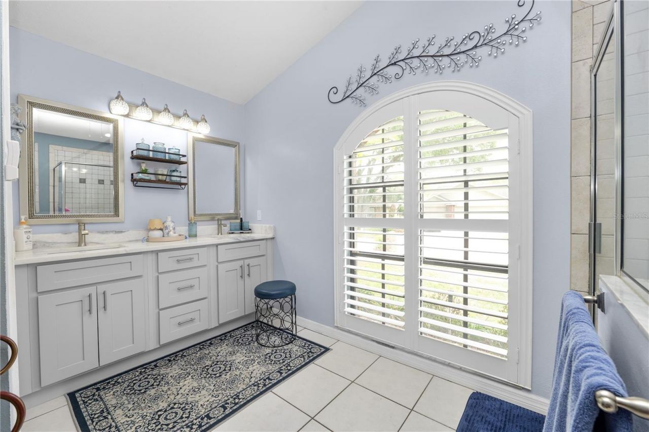 935 Balsamina Drive , Brandon, FL 33510 Photo