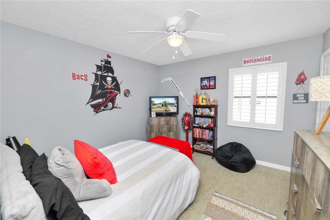 935 Balsamina Drive , Brandon, FL 33510 Photo