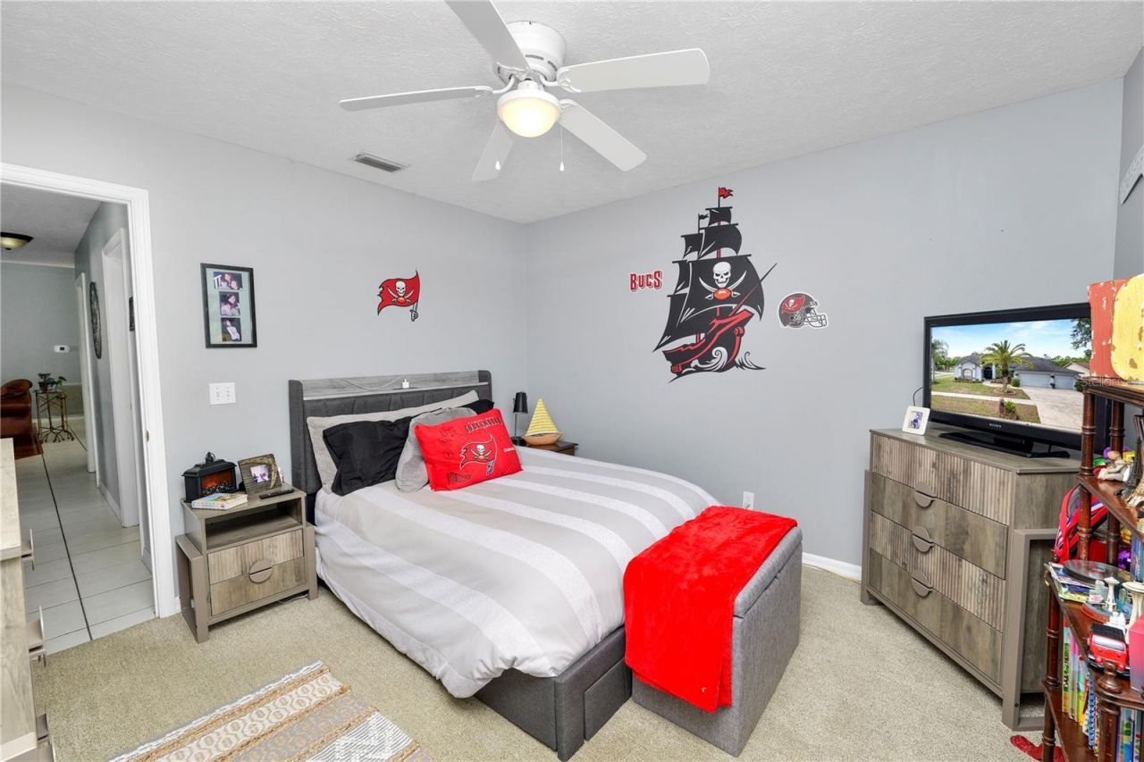 935 Balsamina Drive , Brandon, FL 33510 Photo