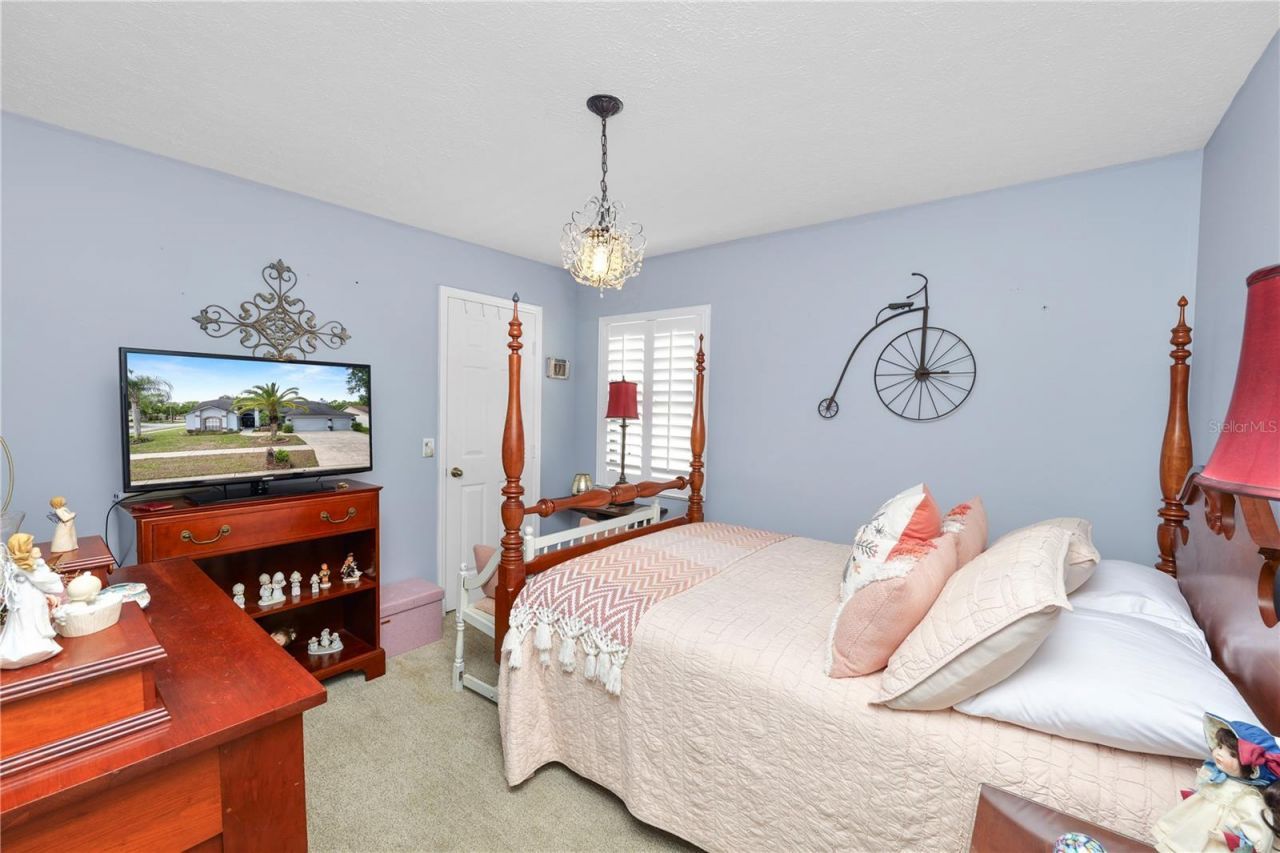 935 Balsamina Drive , Brandon, FL 33510 Photo