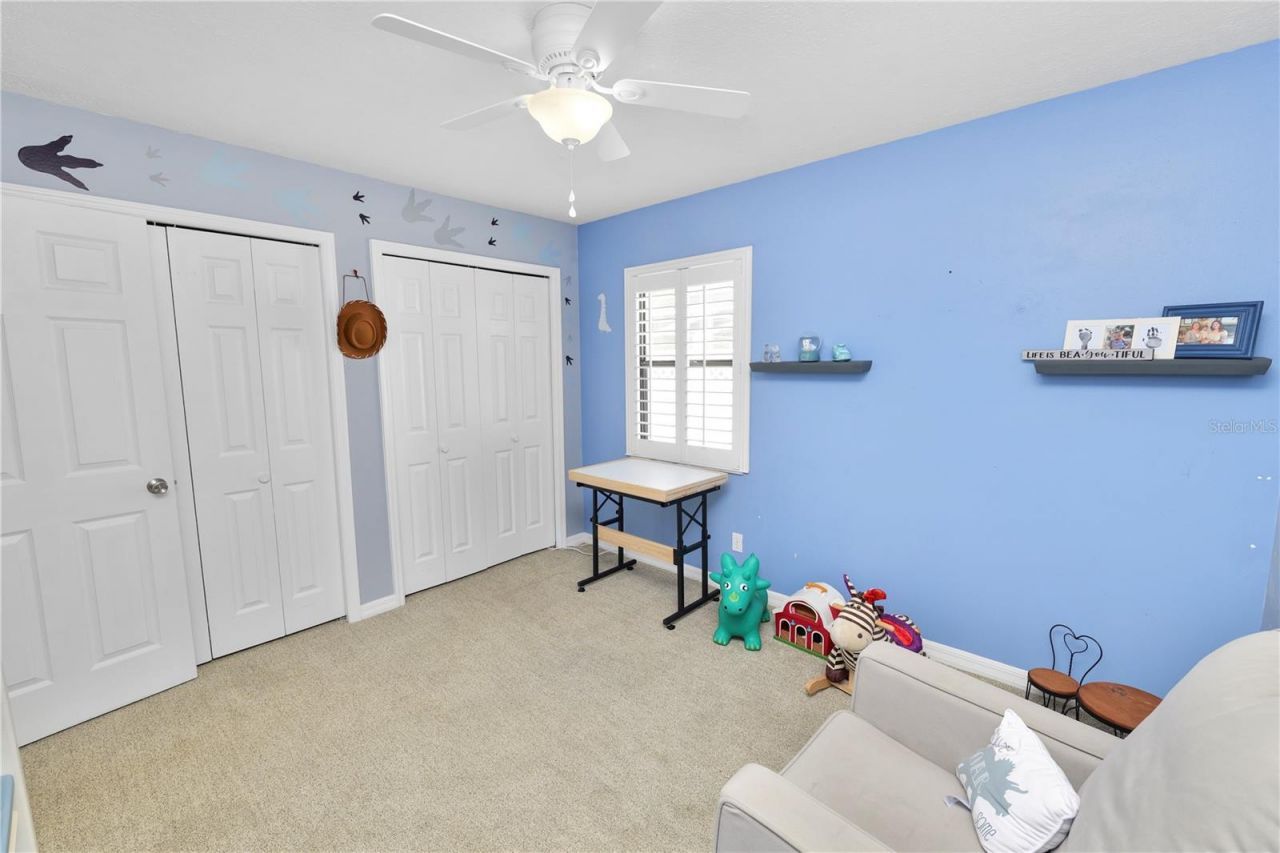 935 Balsamina Drive , Brandon, FL 33510 Photo