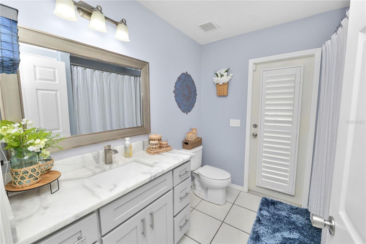 935 Balsamina Drive , Brandon, FL 33510 Photo