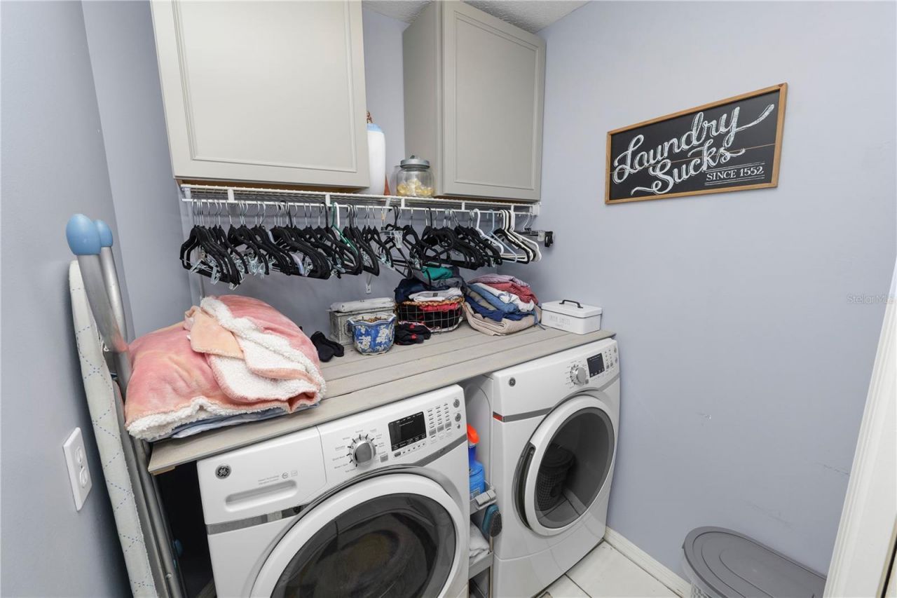 935 Balsamina Drive , Brandon, FL 33510 Photo