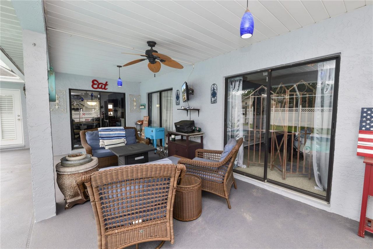 935 Balsamina Drive , Brandon, FL 33510 Photo