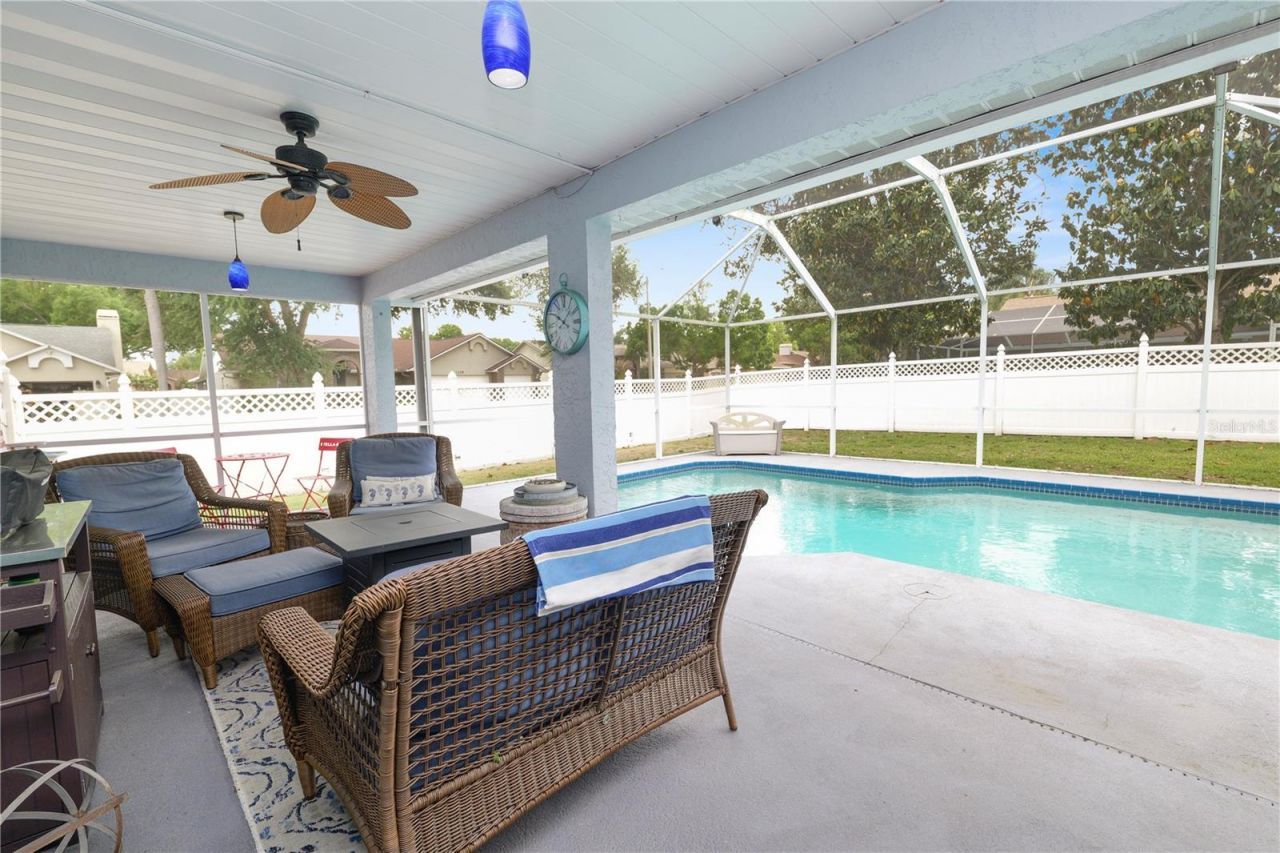 935 Balsamina Drive , Brandon, FL 33510 Photo