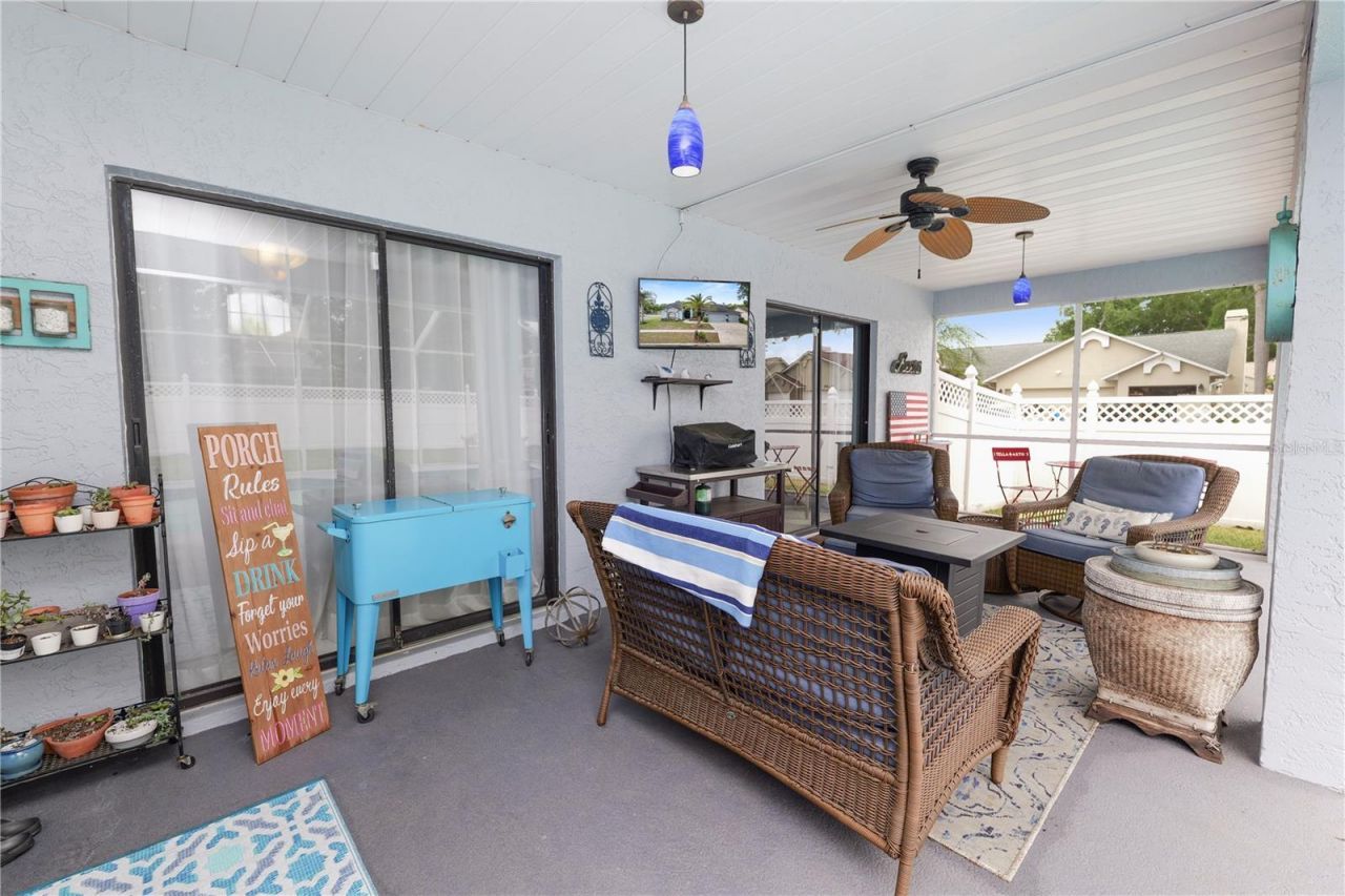 935 Balsamina Drive , Brandon, FL 33510 Photo