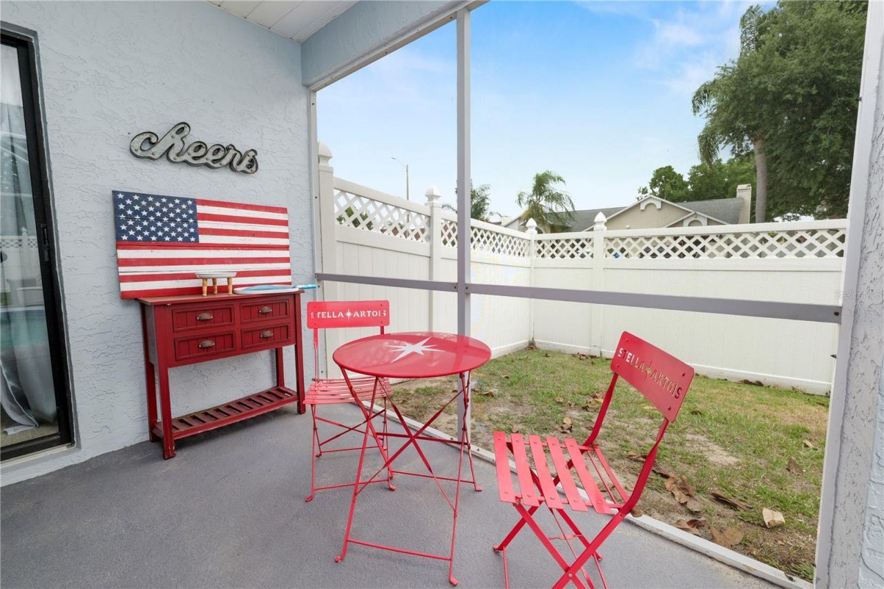 935 Balsamina Drive , Brandon, FL 33510 Photo