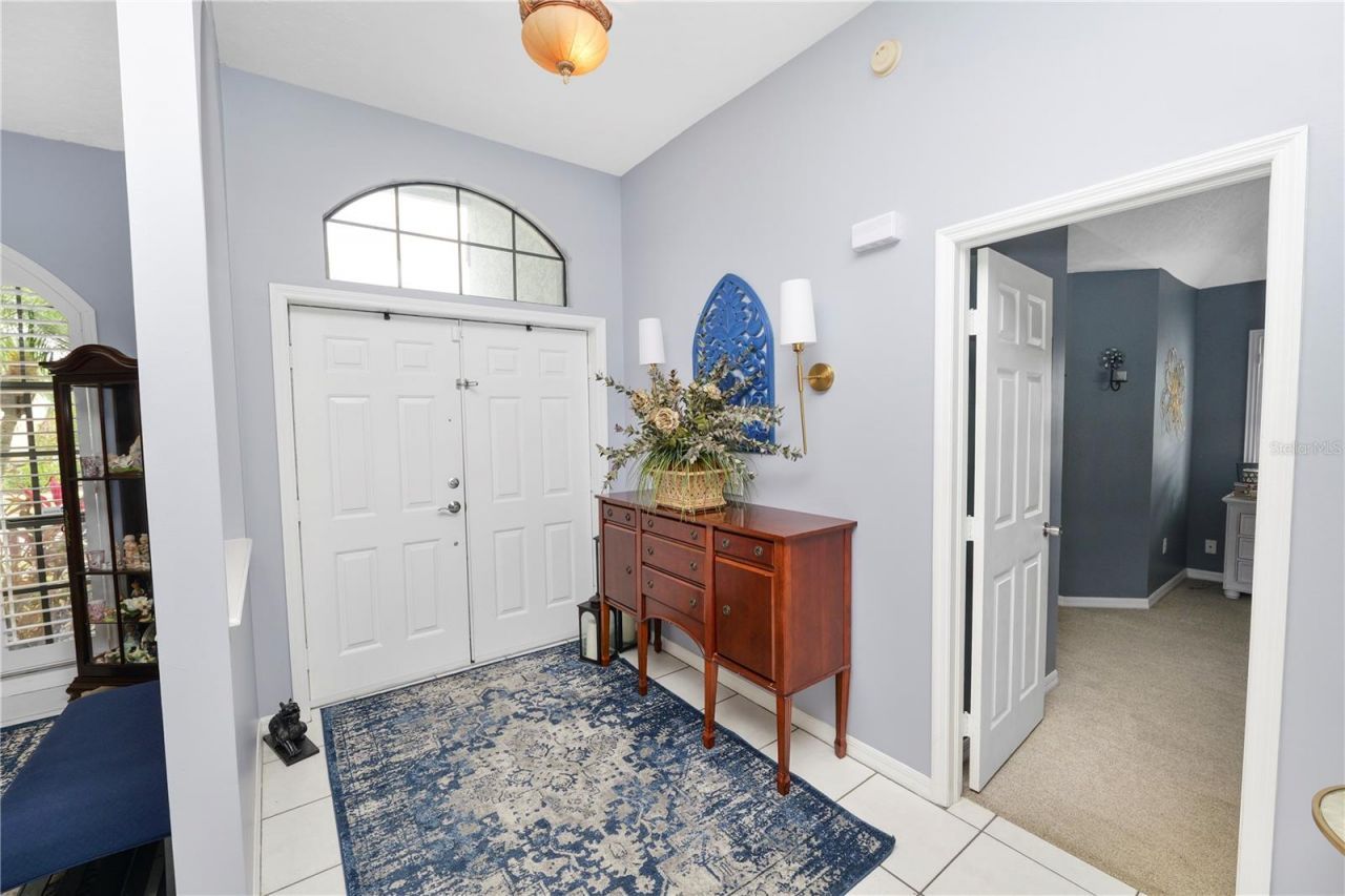 935 Balsamina Drive , Brandon, FL 33510 Photo