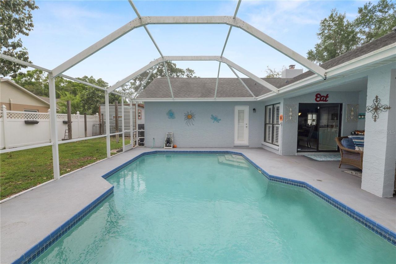 935 Balsamina Drive , Brandon, FL 33510 Photo